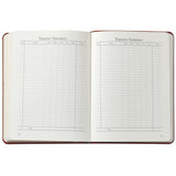 2024 Desk Diary