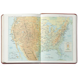 2024 Desk Diary