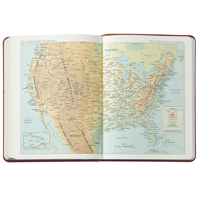 2024 Desk Diary