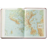 2024 Desk Diary