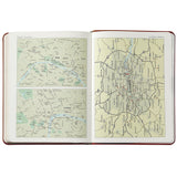 2024 Desk Diary