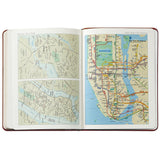 2024 Desk Diary