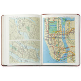 2024 Desk Diary