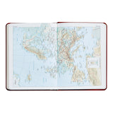 2026 Desk Diary