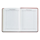 2026 Desk Diary