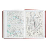 2026 Desk Diary