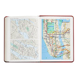 2026 Desk Diary