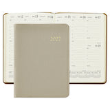 2027 Desk Diary