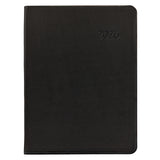 2026 Desk Diary