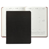 2024 Desk Diary