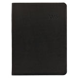 2025 Desk Diary