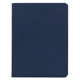 2026 Desk Diary