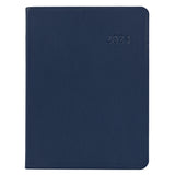 2024 Desk Diary