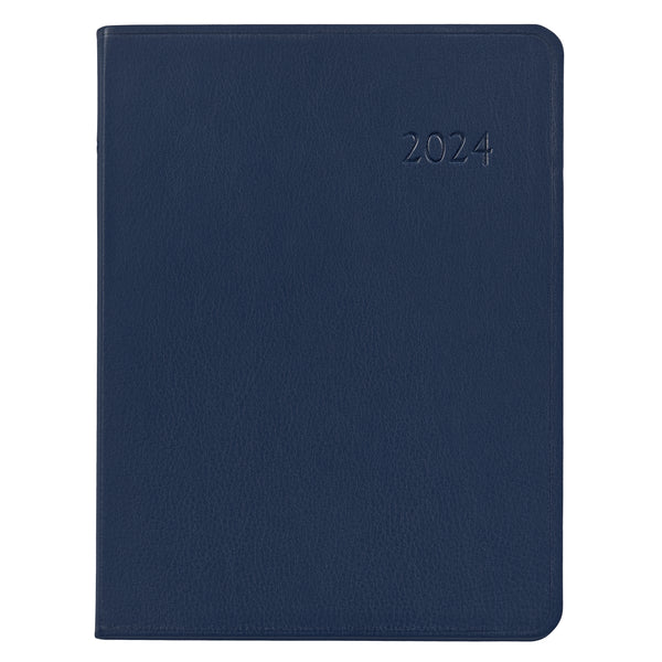2024 Desk Diary