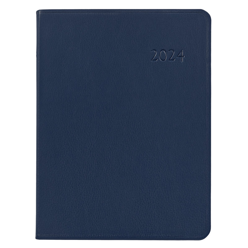 2024 Desk Diary
