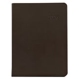 2026 Desk Diary