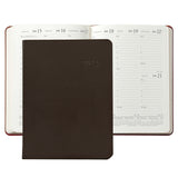 2024 Desk Diary