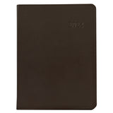 2024 Desk Diary