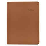 2026 Desk Diary