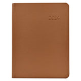 2024 Desk Diary