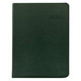 2026 Desk Diary