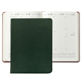 2024 Desk Diary