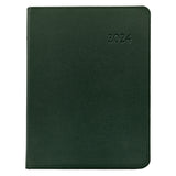 2024 Desk Diary
