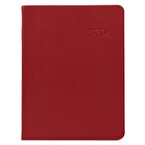 2024 Desk Diary