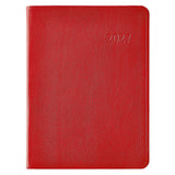2027 Desk Diary