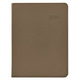 2026 Desk Diary
