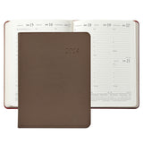2024 Desk Diary