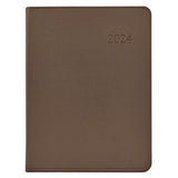 2024 Desk Diary