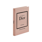 Little Book of Dior