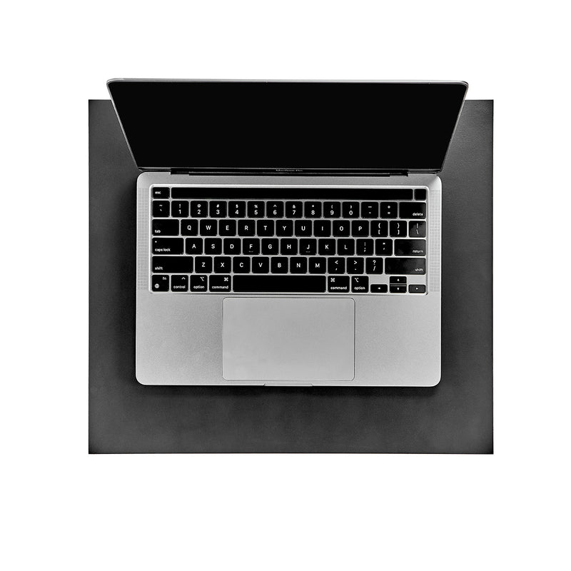 Desk Mat