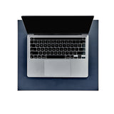Desk Mat