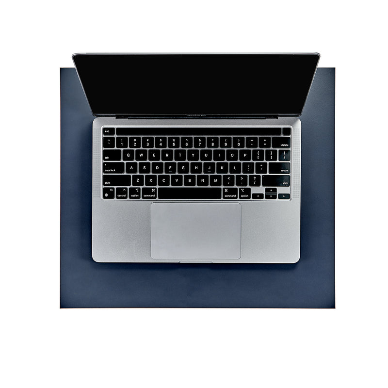 Desk Mat