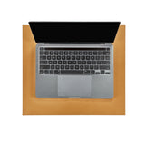 Desk Mat