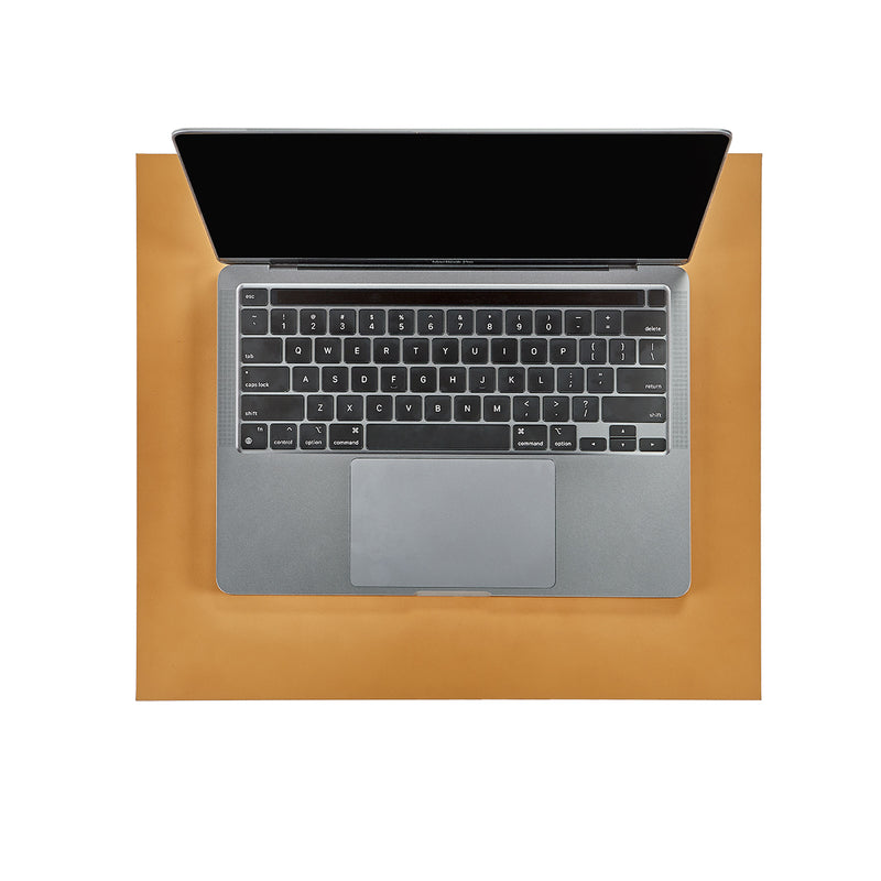 Desk Mat