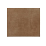 Desk Mat