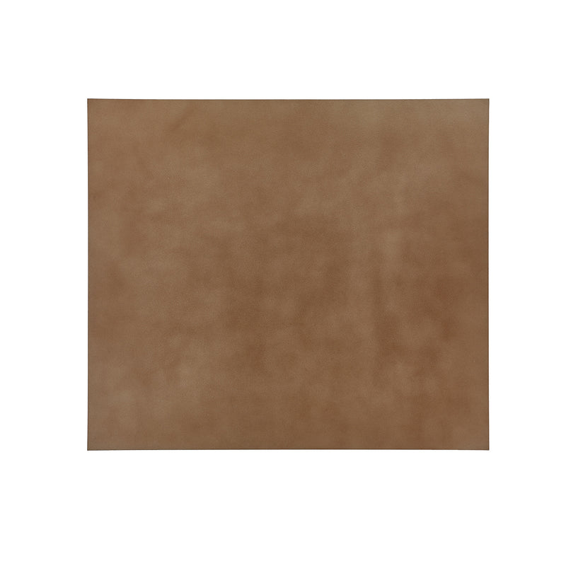 Desk Mat