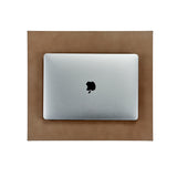 Desk Mat