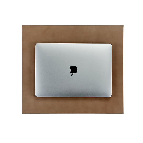 Desk Mat