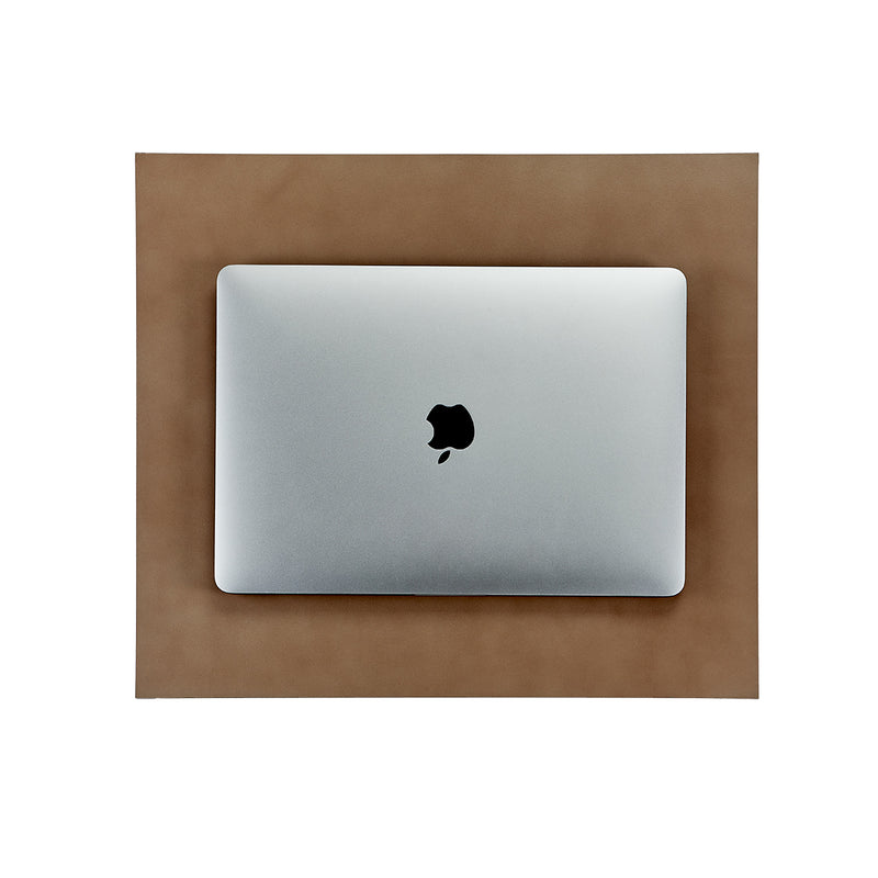 Desk Mat