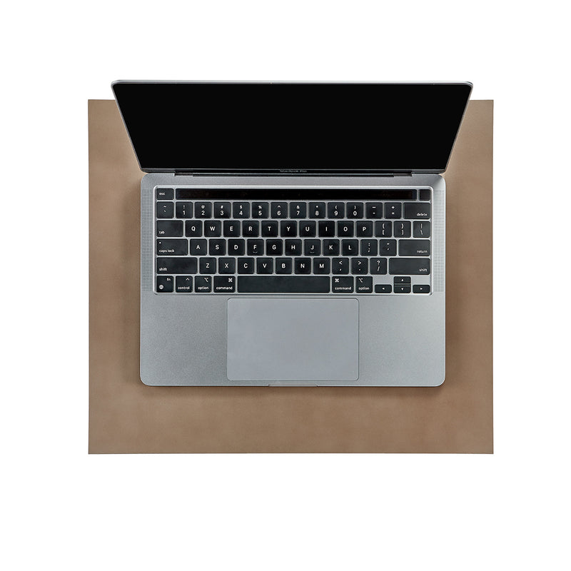 Desk Mat