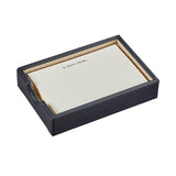 Memo Tray