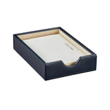 Memo Tray