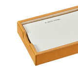 Memo Tray