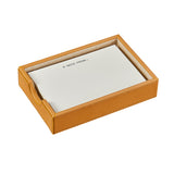 Memo Tray