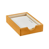 Memo Tray