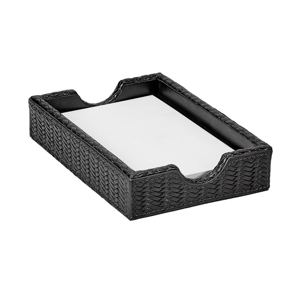 Memo Tray